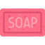 Soap